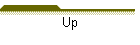 Up