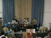 Kiwanis__Mexico_Mission_079.jpg (474257 bytes)